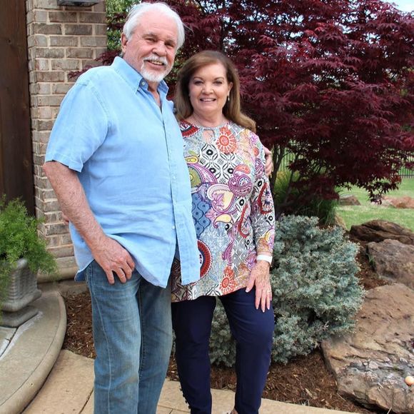 Meet your Posher, Shelly - Picture 1 of 1